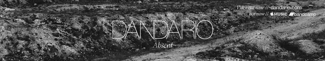 Dandario_Absent_Banner_HP1.1_1100